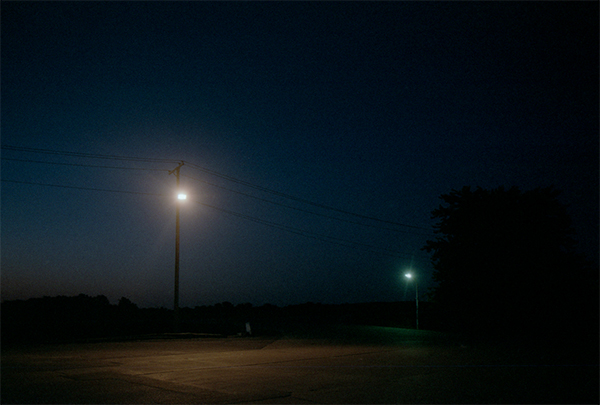 Carousel Image number 8