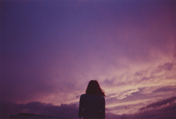 Carousel Image number 9