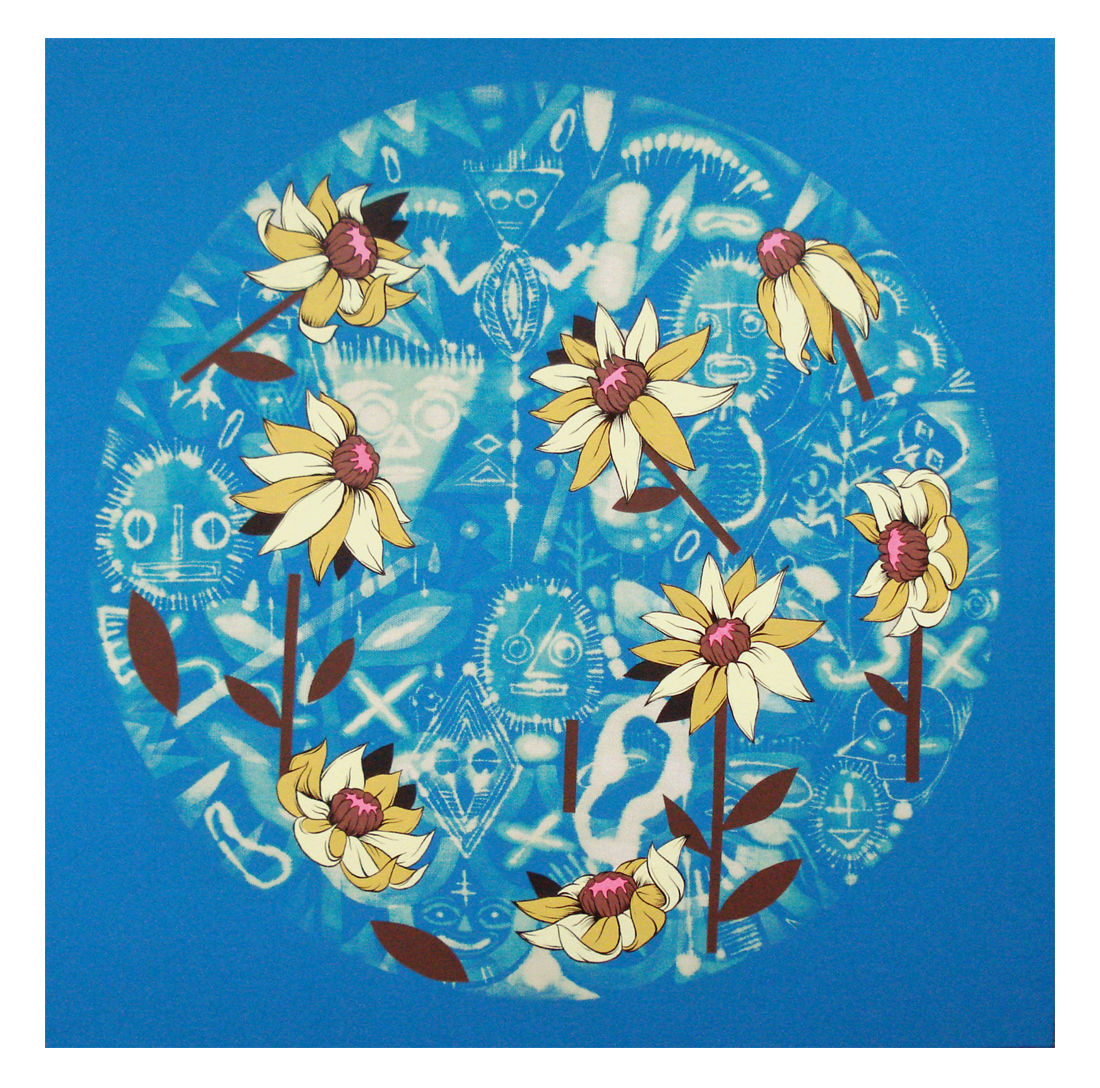 Carousel Image number 1