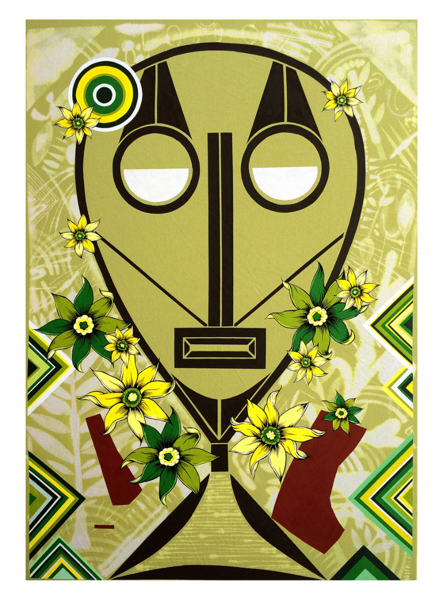 Carousel Image number 2