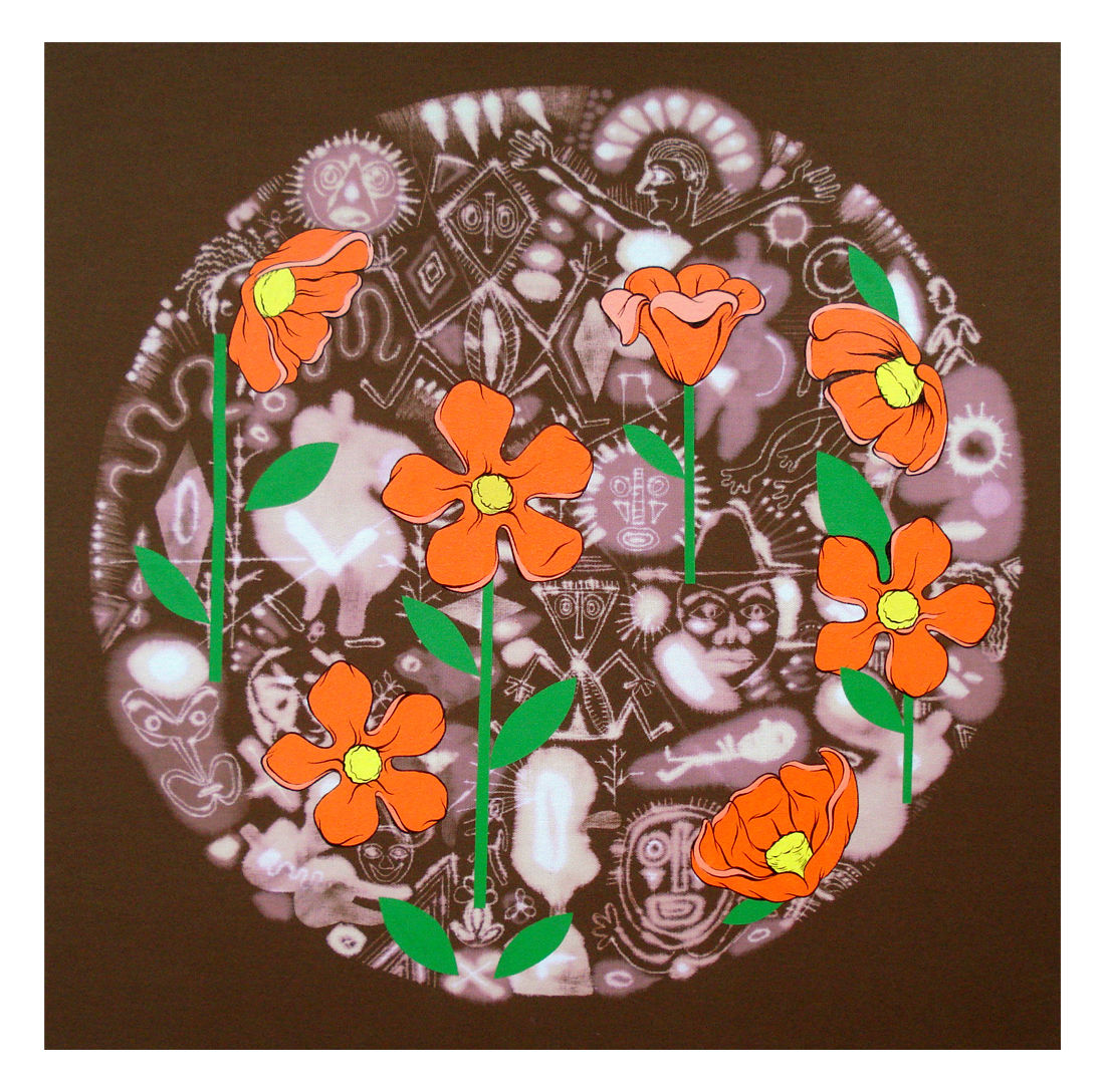 Carousel Image number 4