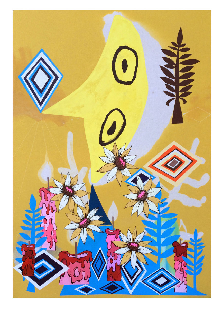 Carousel Image number 5