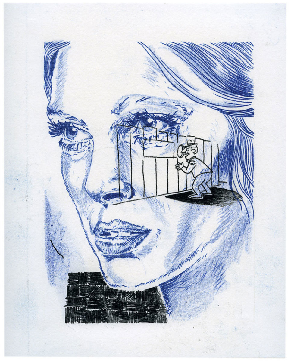 Carousel Image number 6