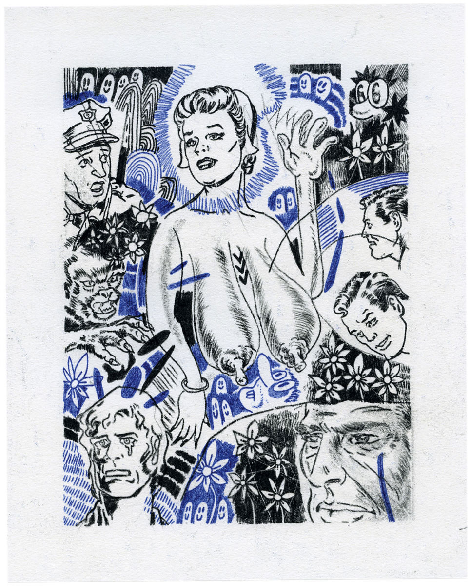 Carousel Image number 7