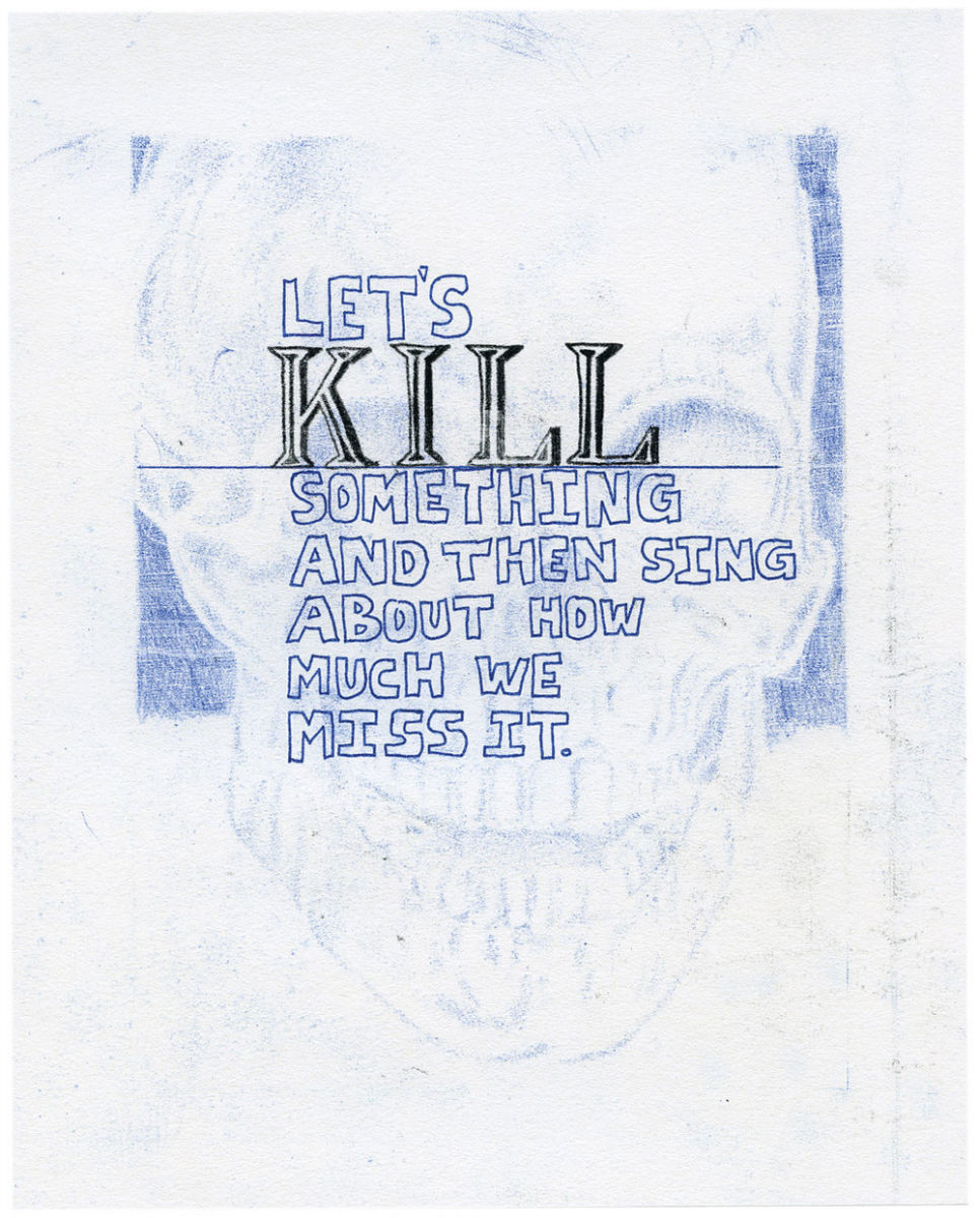 Carousel Image number 8