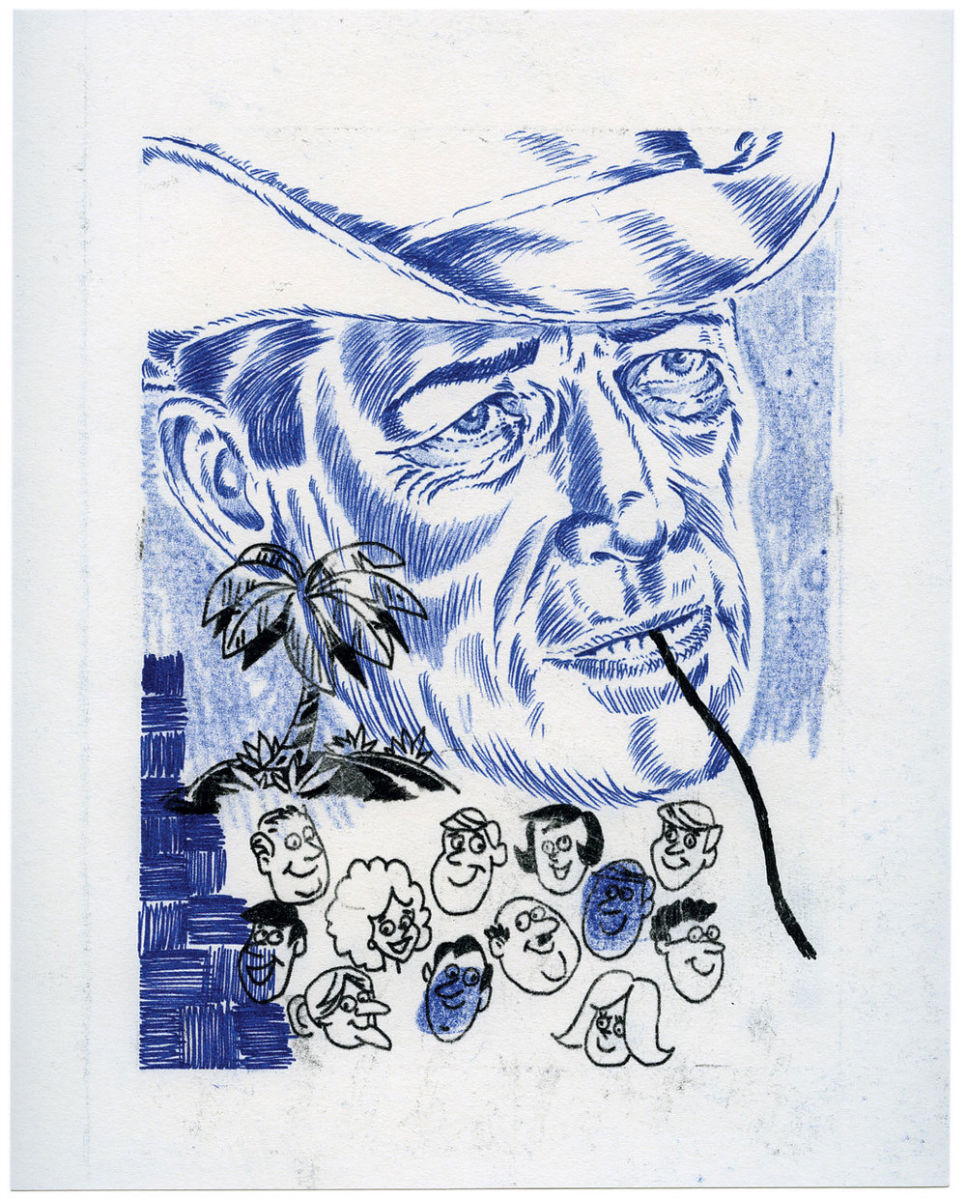 Carousel Image number 9