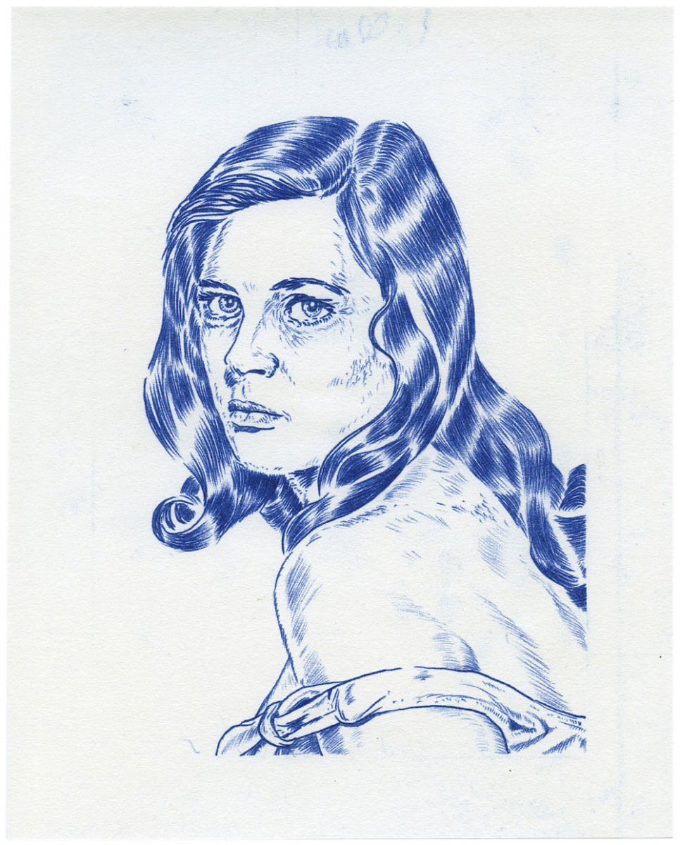 Carousel Image number 10