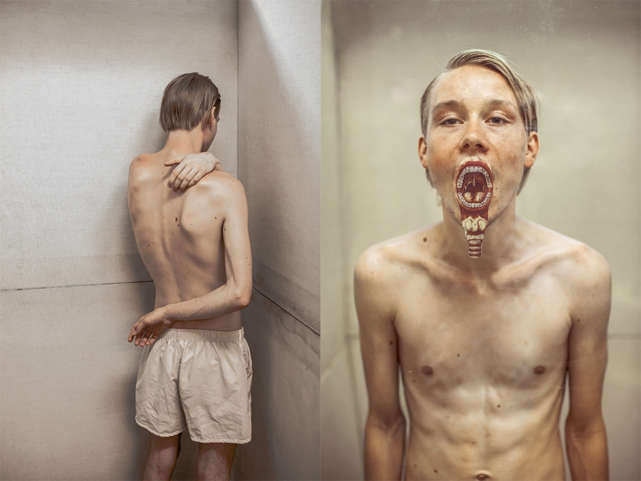 Carousel Image number 2