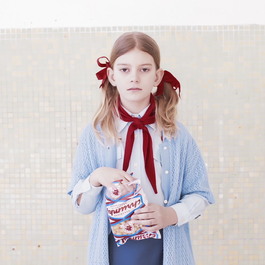 Carousel Image number 3