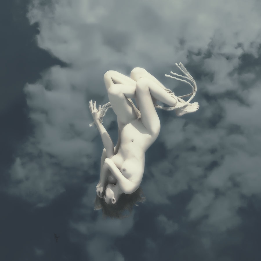 Carousel Image number 5