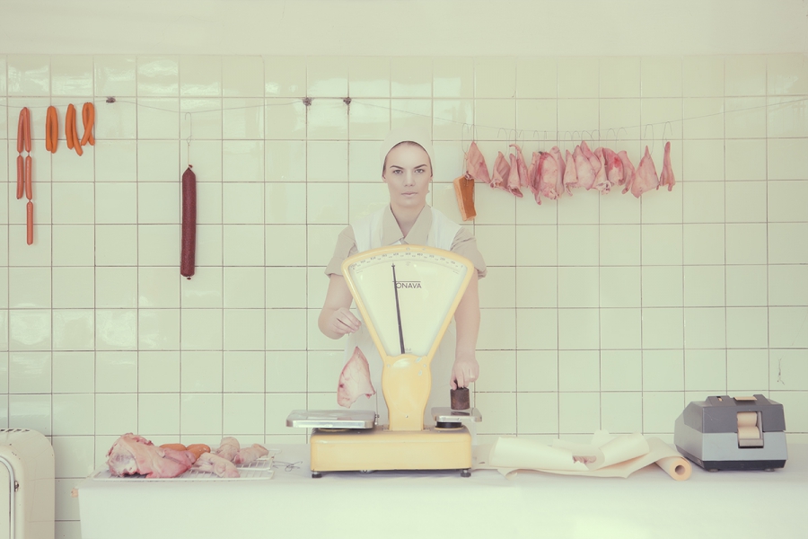 Carousel Image number 6