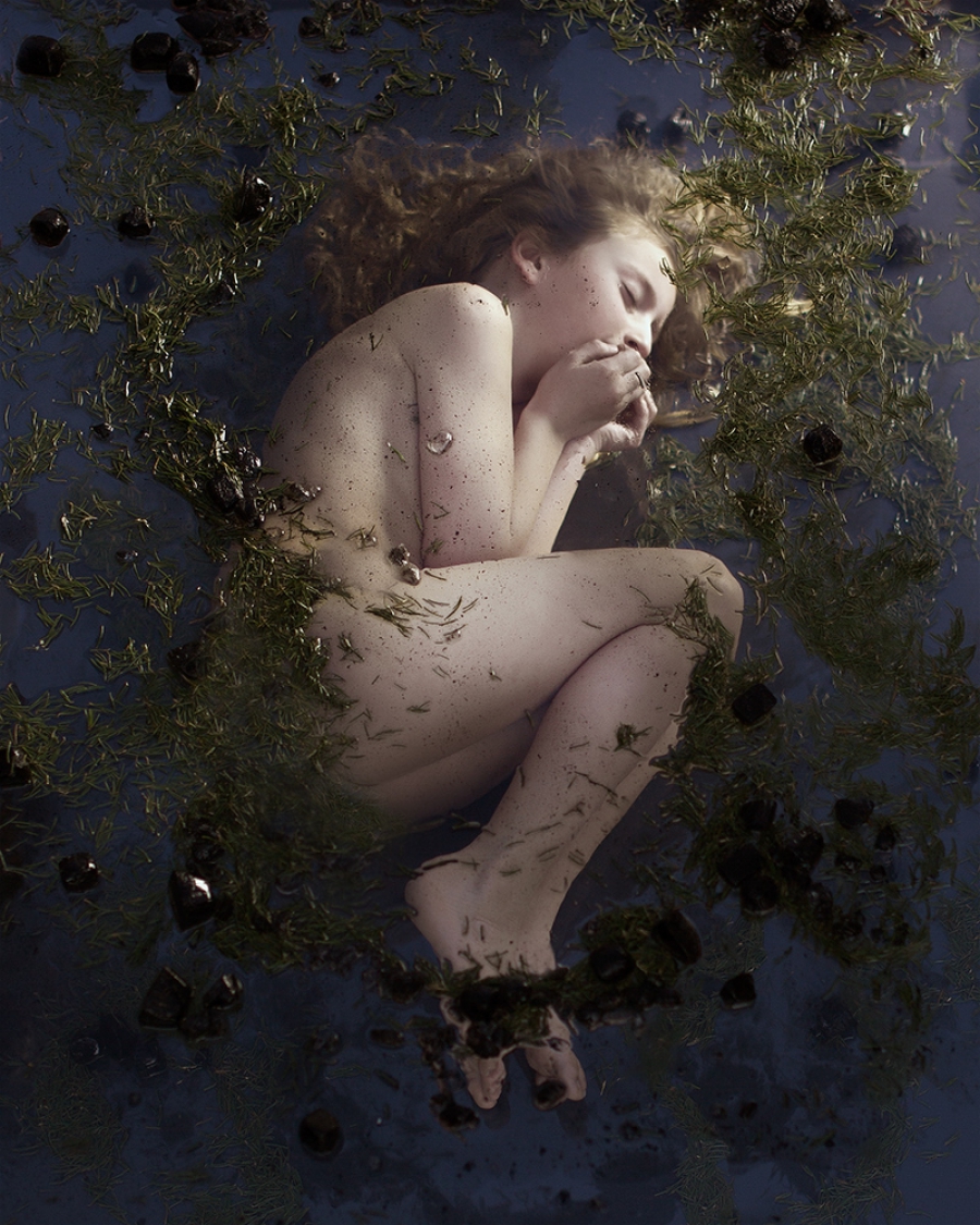 Carousel Image number 8