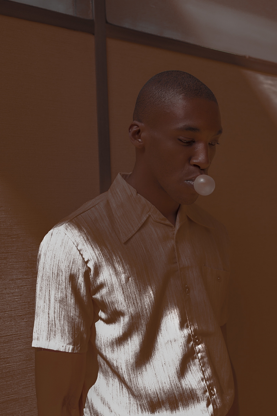 Carousel Image number 10