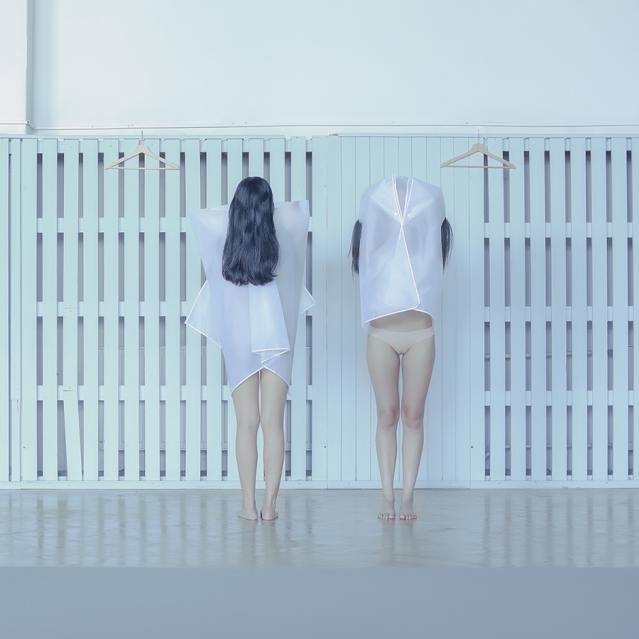 Carousel Image number 12