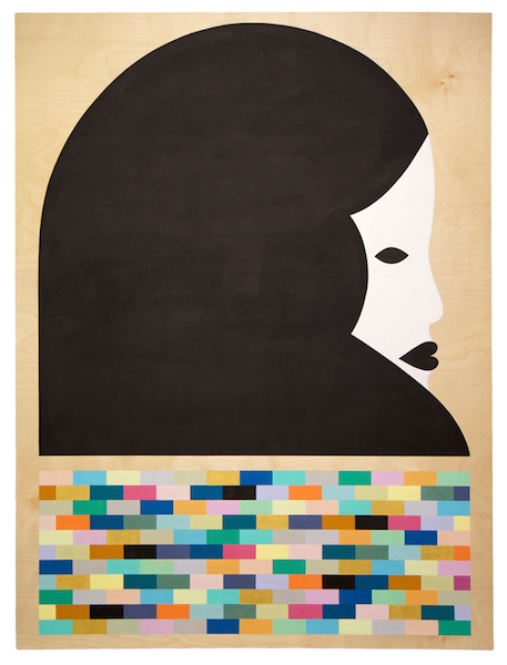 Carousel Image number 2