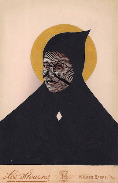 Carousel Image number 4