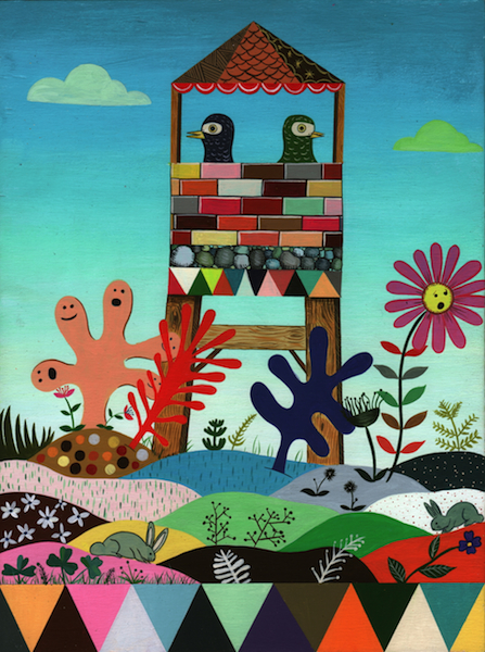 Carousel Image number 5