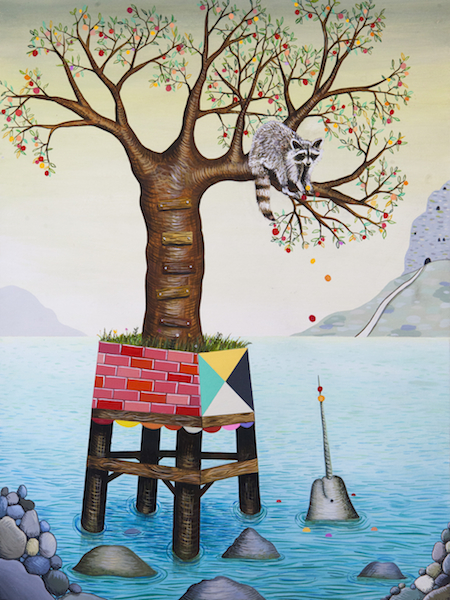 Carousel Image number 6