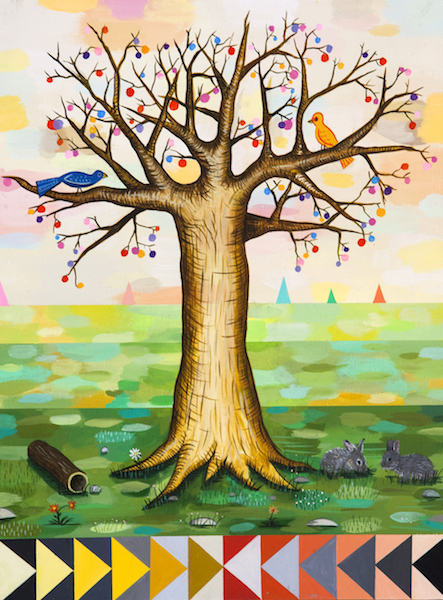 Carousel Image number 7