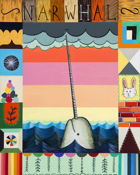 Carousel Image number 8