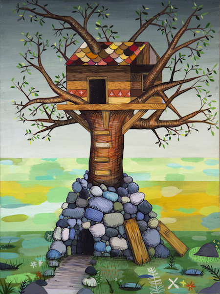 Carousel Image number 9