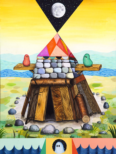 Carousel Image number 10