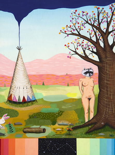 Carousel Image number 11