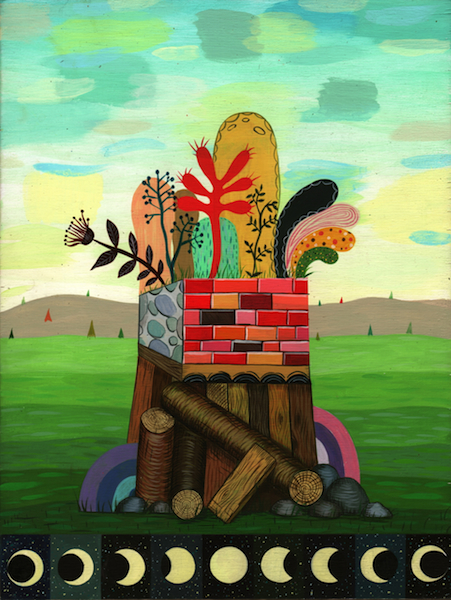 Carousel Image number 12