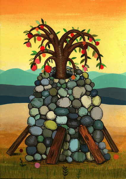 Carousel Image number 13