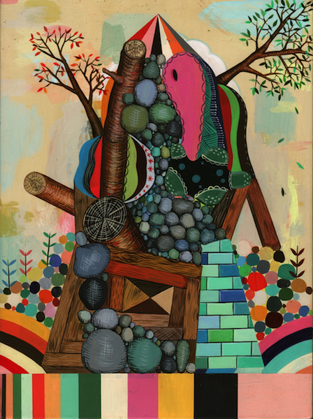 Carousel Image number 14