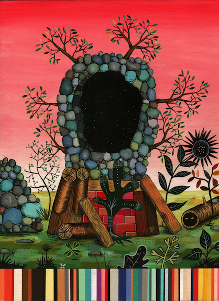 Carousel Image number 15