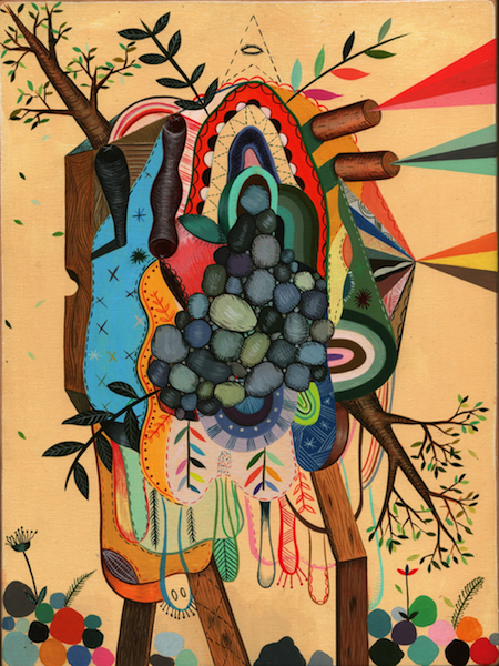 Carousel Image number 16