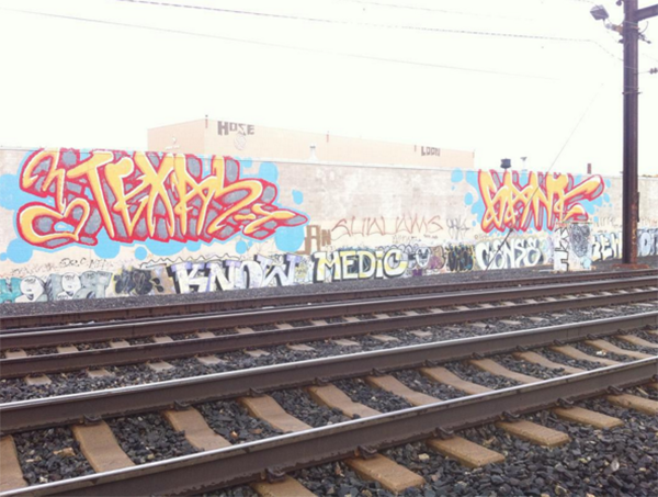 Carousel Image number 1