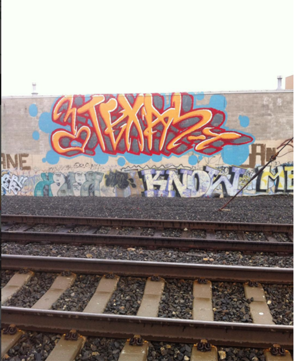 Carousel Image number 3