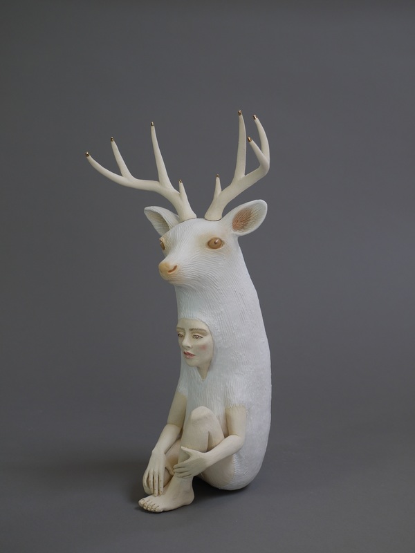 Carousel Image number 1