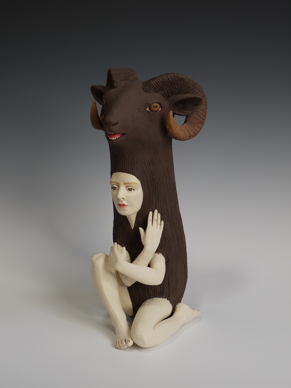 Carousel Image number 3