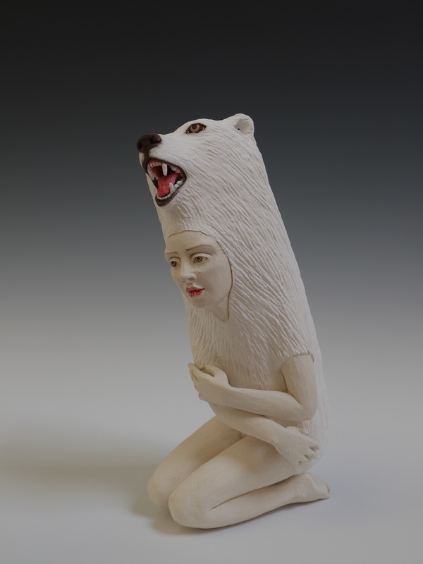 Carousel Image number 4