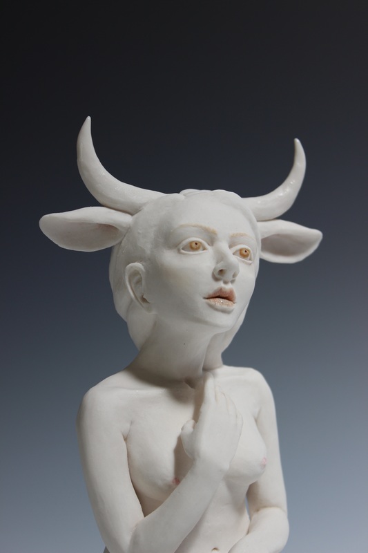 Carousel Image number 6