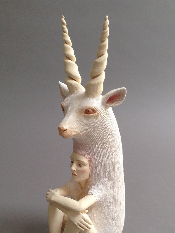 Carousel Image number 7