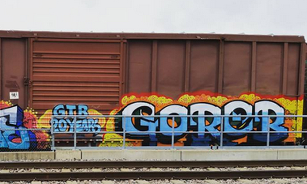 Carousel Image number 1