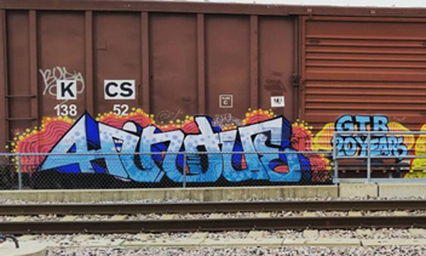 Carousel Image number 2