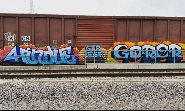 Carousel Image number 3