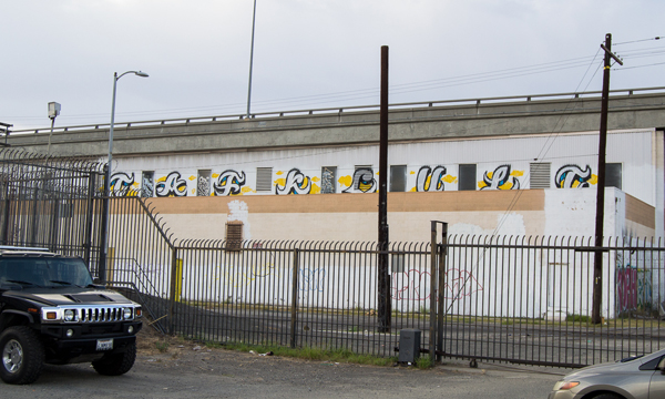 Carousel Image number 1