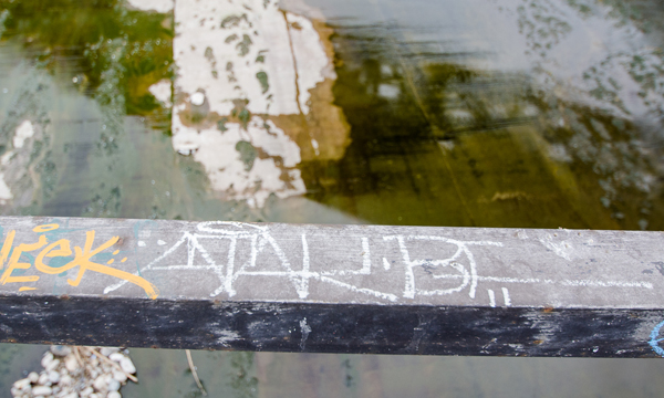 Carousel Image number 3