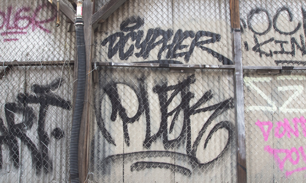 Carousel Image number 5