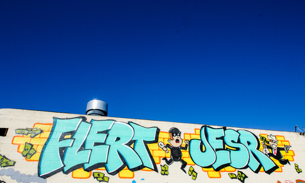 Carousel Image number 6