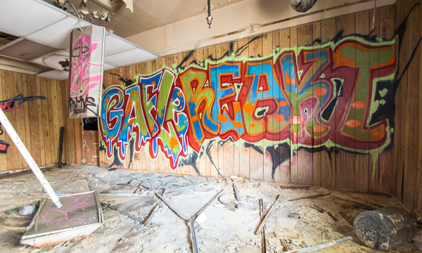 Carousel Image number 7