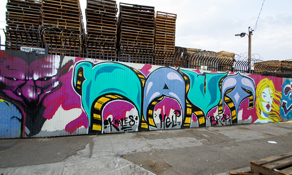 Carousel Image number 8