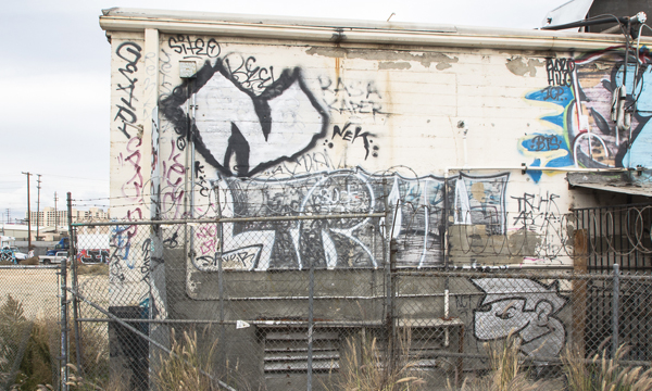 Carousel Image number 9