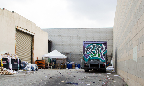 Carousel Image number 10